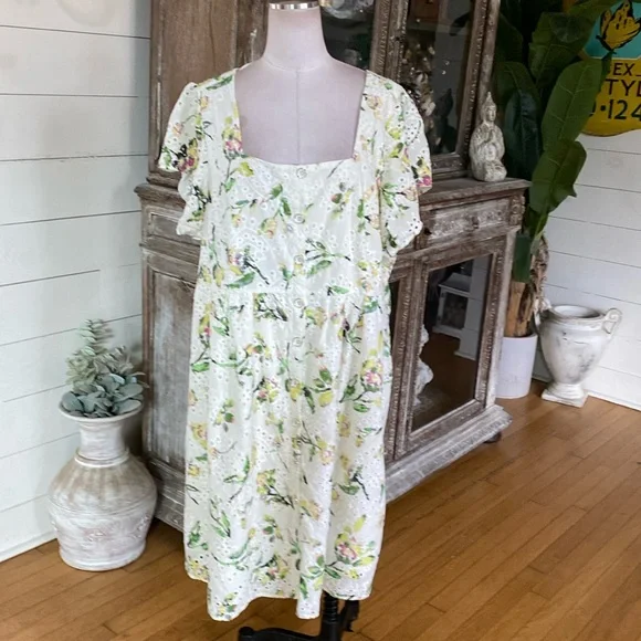 chinese dress ladies The Layla Maxi Dress